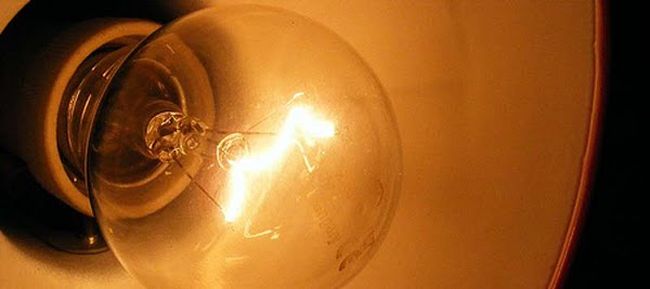 ¿Volvió la luz? Regresa la electricidad a gran parte de Chile